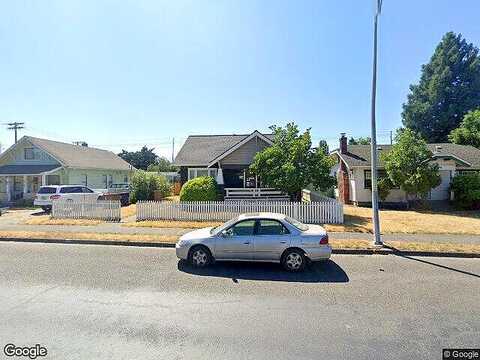 Oakes, TACOMA, WA 98409