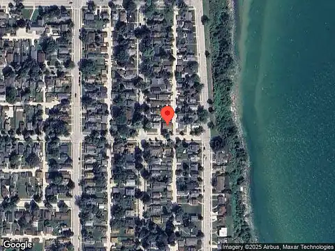 Ashland, SHEBOYGAN, WI 53081