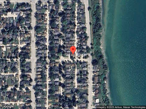 Ashland, SHEBOYGAN, WI 53081