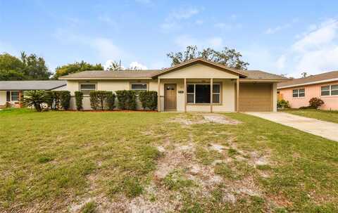Ellsworth, ALTAMONTE SPRINGS, FL 32701