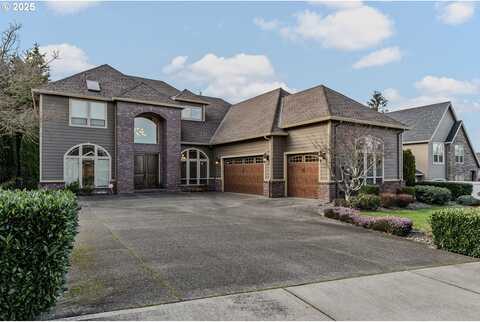 Klickitat, CAMAS, WA 98607