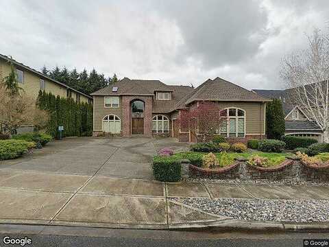 Klickitat, CAMAS, WA 98607