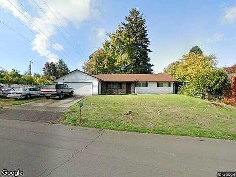 Cherry, VANCOUVER, WA 98663