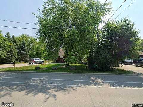 Emmertsen, MOUNT PLEASANT, WI 53406