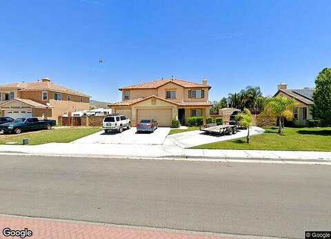 Ivy Crest, SAN JACINTO, CA 92582