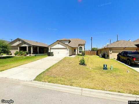 Stonehaven, TEMPLE, TX 76502