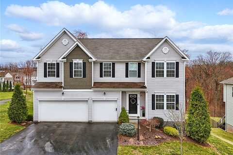 Aberdeen, CORAOPOLIS, PA 15108
