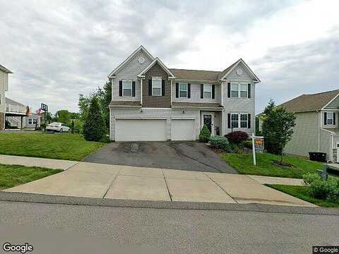 Aberdeen, CORAOPOLIS, PA 15108