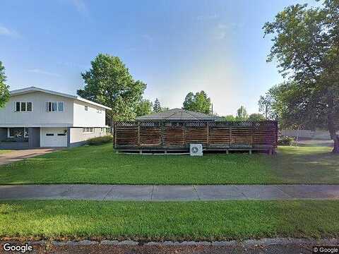 13Th, TWO HARBORS, MN 55616