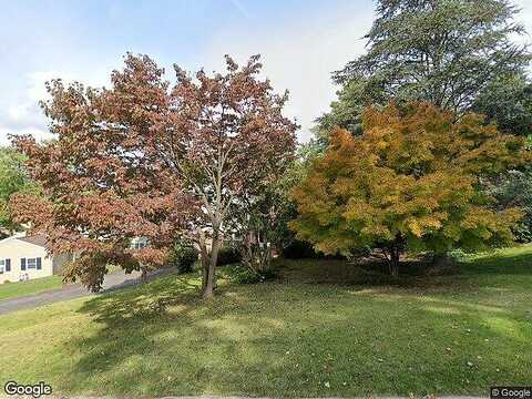 Otley, ALEXANDRIA, VA 22310