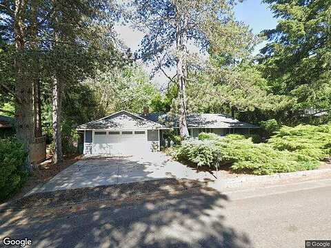 Seymour, PORTLAND, OR 97221