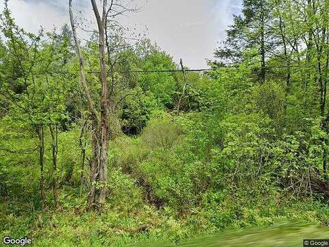Niagara, PLEASANT MOUNT, PA 18453