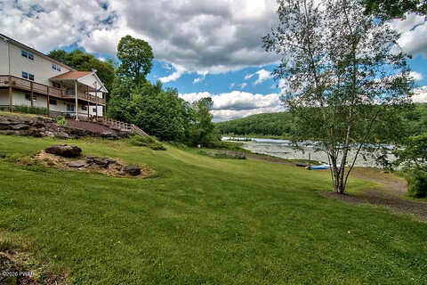 Niagara, PLEASANT MOUNT, PA 18453