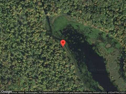 Niagara, PLEASANT MOUNT, PA 18453