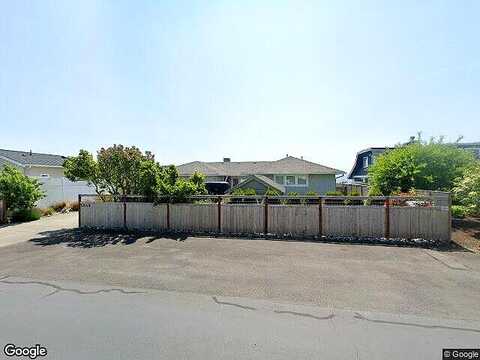 Nakat, BLAINE, WA 98230