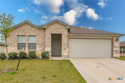 Madelyn, KILLEEN, TX 76549