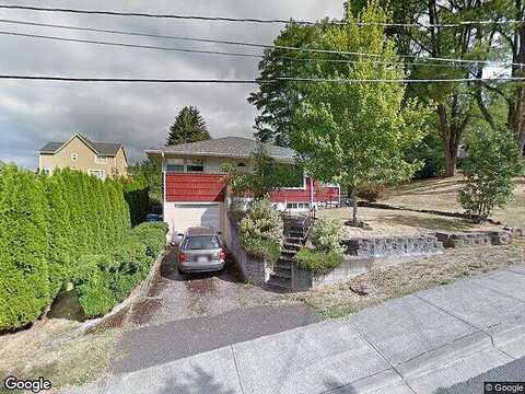 38Th, CAMAS, WA 98607