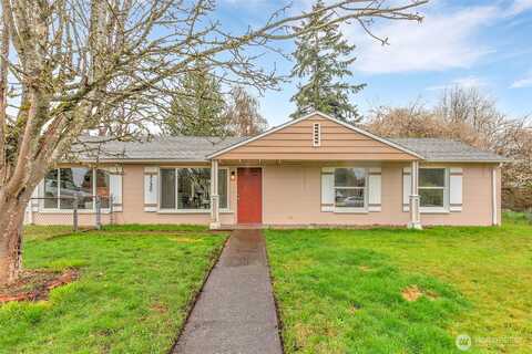 Mance, TACOMA, WA 98407