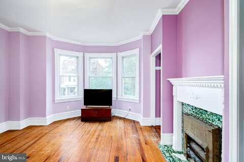 Spruce, PHILADELPHIA, PA 19139