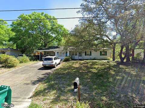 Thornhill, FORT WALTON BEACH, FL 32547