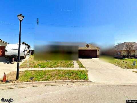 Generations, KILLEEN, TX 76549