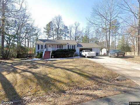 Gloucester, RUTHER GLEN, VA 22546