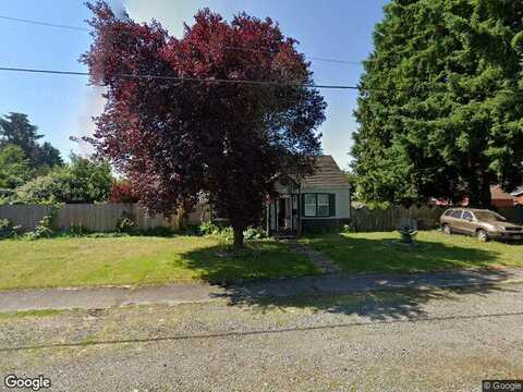 Jackson, CENTRALIA, WA 98531