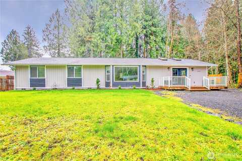 75Th, OLYMPIA, WA 98512