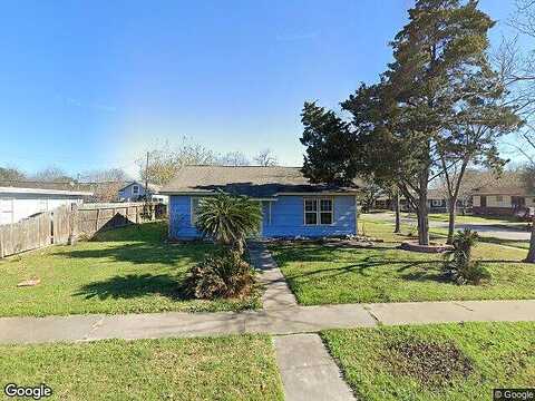 Marion, CORPUS CHRISTI, TX 78411