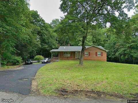 Olley, FAIRFAX, VA 22032