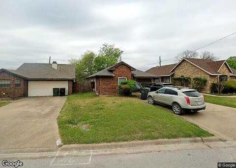 Stone Ridge, TEMPLE, TX 76502