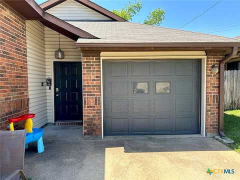 Stone Ridge, TEMPLE, TX 76502