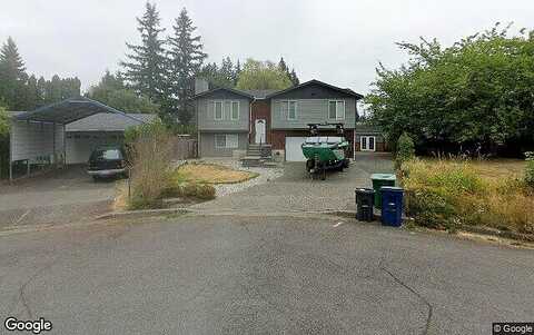135Th, MARYSVILLE, WA 98271