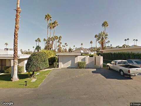 Highway 74, PALM DESERT, CA 92260