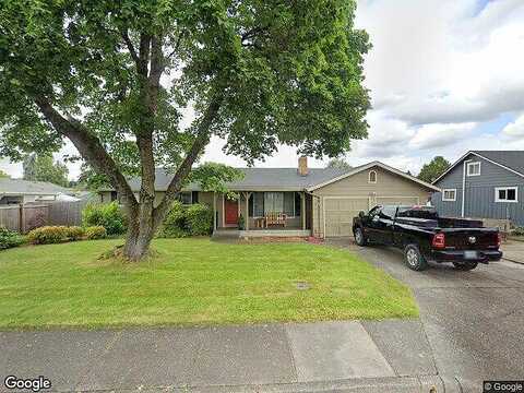 Avalon, EUGENE, OR 97402