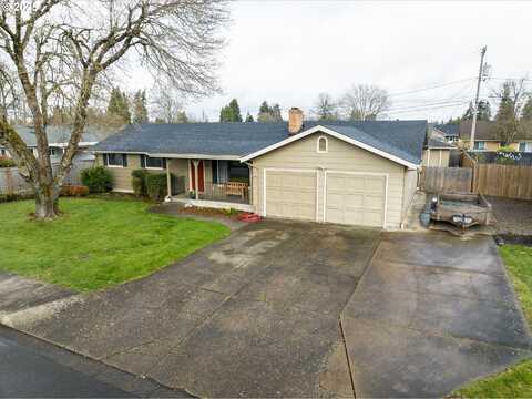 Avalon, EUGENE, OR 97402
