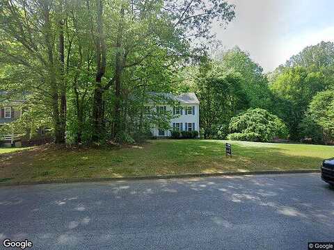 Litchfield, CHESTERFIELD, VA 23832