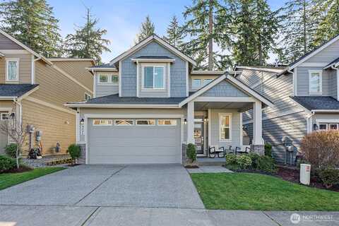 Dudley, LACEY, WA 98516