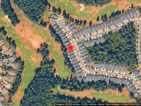 Dudley, LACEY, WA 98516