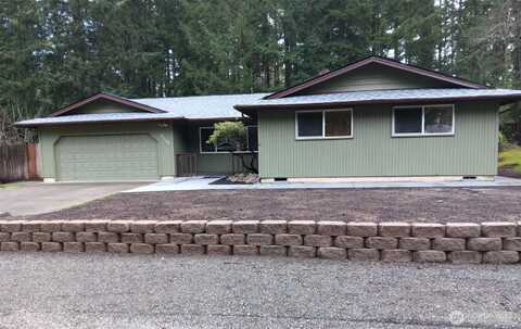 Glen Terra, LACEY, WA 98503
