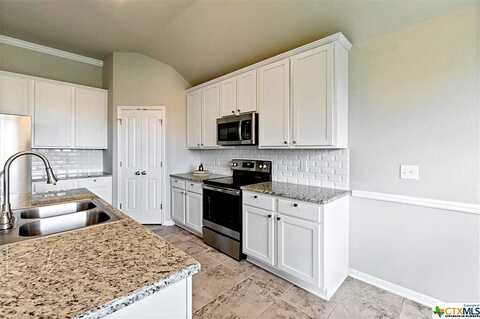 Wyndcrest, TEMPLE, TX 76502