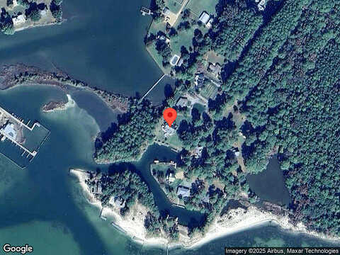 Tranquility, DELTAVILLE, VA 23043