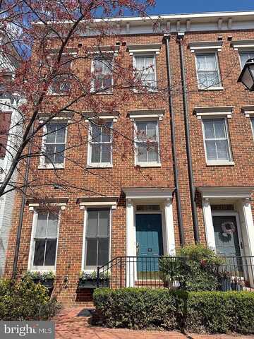 Oronoco, ALEXANDRIA, VA 22314