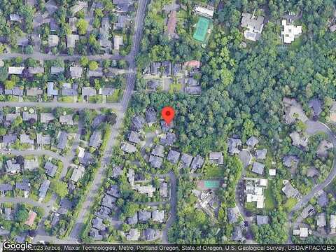 64Th, PORTLAND, OR 97221