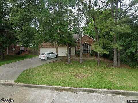 Westchester, CONROE, TX 77304