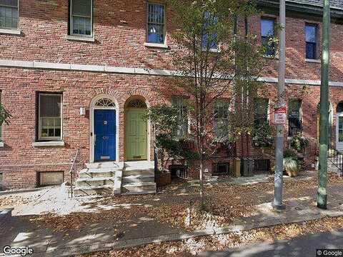 11Th, PHILADELPHIA, PA 19147