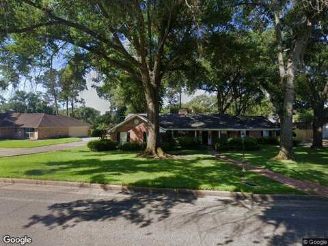 New Copeland, TYLER, TX 75701