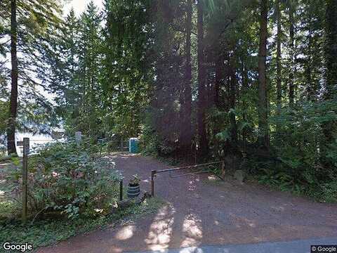 Ames Lake, REDMOND, WA 98053