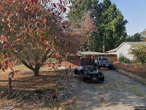 Willamette, PORTLAND, OR 97267