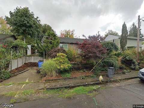 14Th, VANCOUVER, WA 98661
